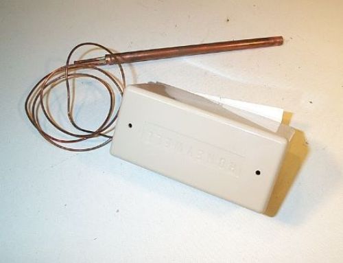 Picture of TEMP SENSOR 65-85F