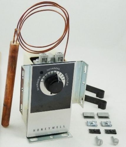 Picture of TEMP SNSR PPK