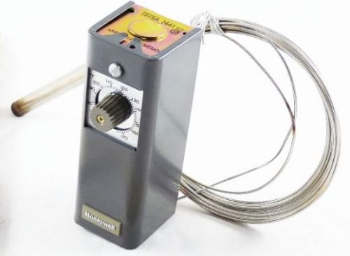 Picture of RMT TMPSW 20'SS55-175