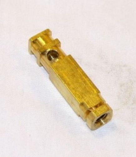 Picture of STEM EXTENSION FOR AV-600