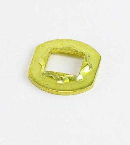 Picture of SPRING RETAINER FOR AV-400 &