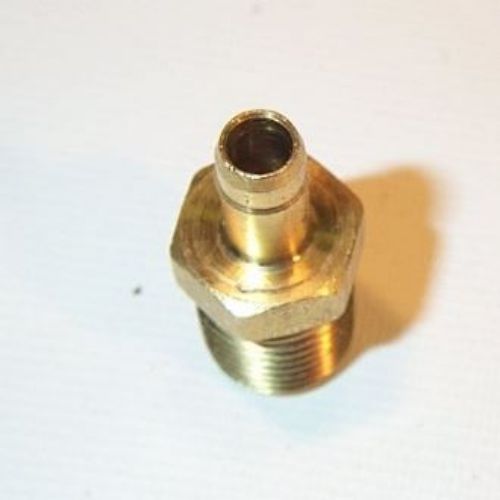 Picture of 3/8 X 1/4 NPT