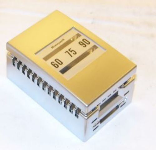 Picture of COVER ASSY-SATIN