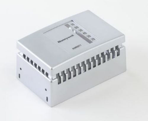 Picture of STAT COVER-CHROM