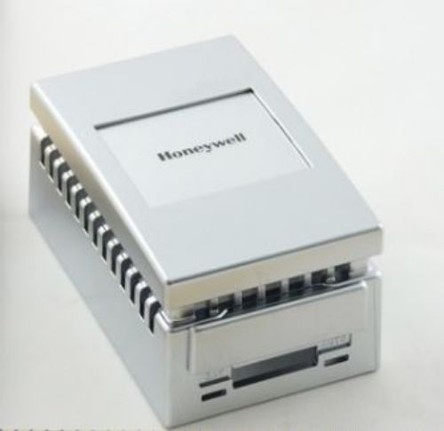 Picture of BLANK COVER VERT