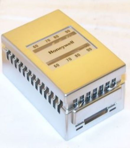 Picture of STAT COVER-CHROM