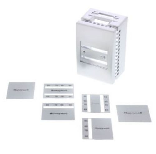 Picture of UNIVERSAL STAT COVER