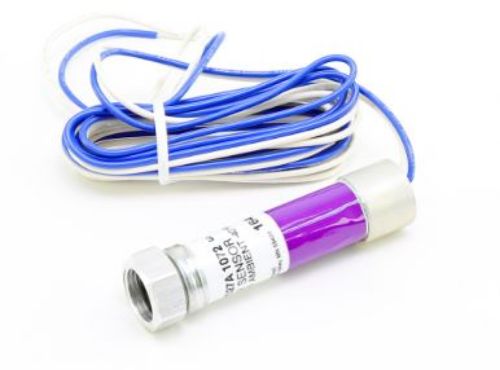 Picture of UV FL DET-40+215F