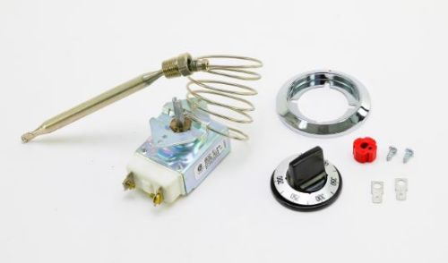 Picture of EA3 60-250F 3/8X4X48