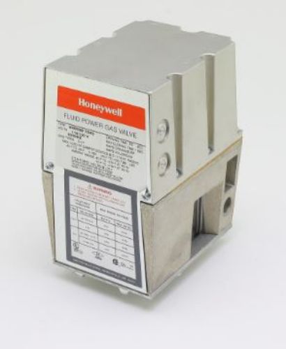 Picture of ACTUATOR 13 SEC.PRF/CLOSURE
