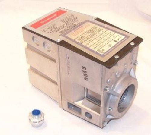 Picture of 13 SEC 120V AUXSWNEMA4