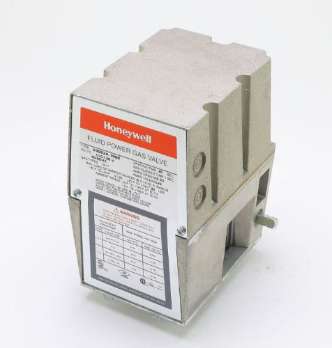 Picture of HI/LO OFF ACTUATOR 120V