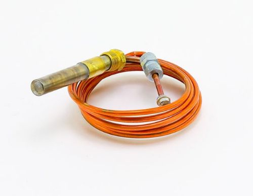 Picture of 60 THERMOPILE COAXIAL