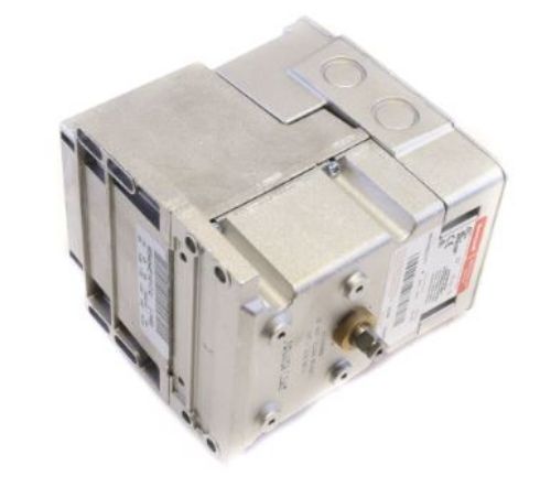 Picture of MOD MOTOR