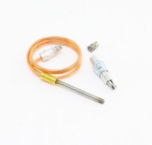 Picture of THERMOCOUPLE 24