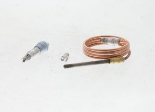 Picture of THERMOCOUPLE 30