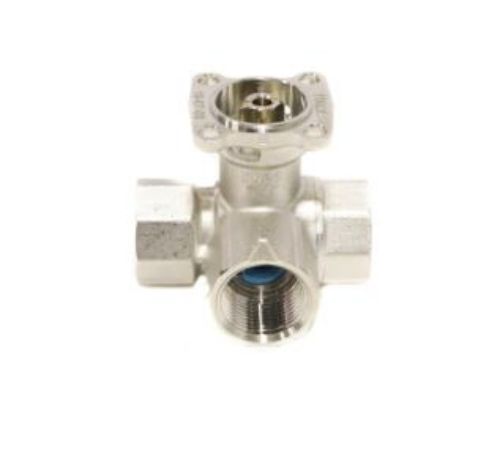 Picture of VALVE BODY 3/4 4.7CV 3-WAY