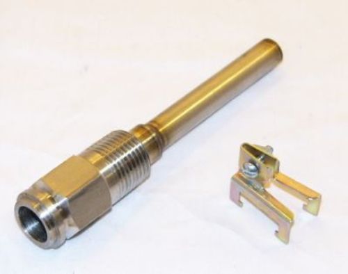 Picture of 1/2 SSWELL 3/8IDX3INSERT.