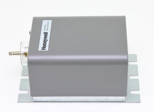 Picture of SOLID STATE IGNITION TRANSFORM