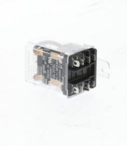Picture of RELAY 24V COIL
