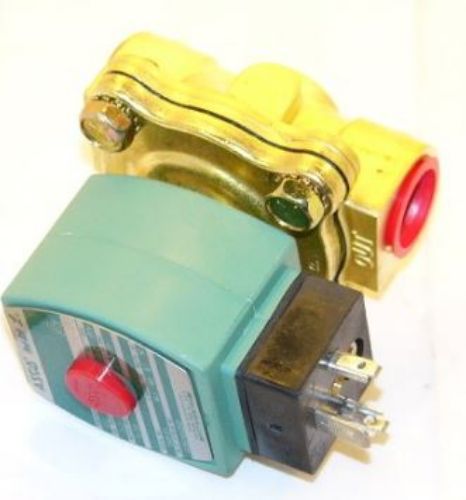 Picture of GENERAL SERVICE VALVE 5# DIFF