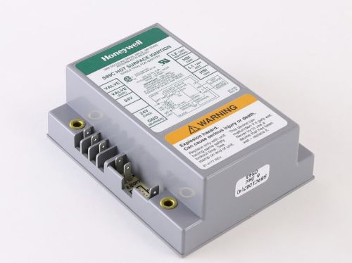 Picture of MODULE HOT SURFACE IGNITION