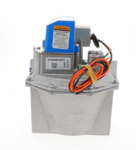 Picture of DIAPHRAGM VALVE 1-1/2 120V