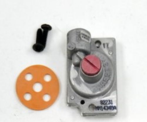 Picture of LP GAS PRV F/7000