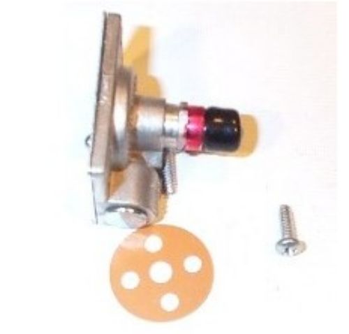 Picture of NAT/LP PRS REG F/7000