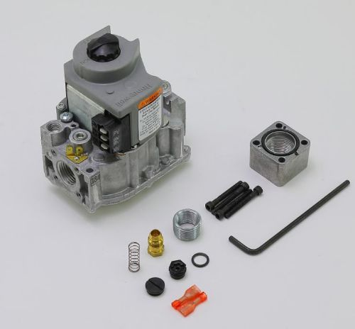 Picture of 1/2REDUN INT PLT NAT