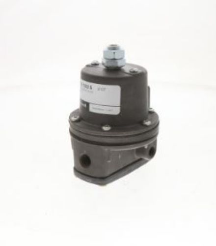 Picture of PRS RDUC&RLF VLV