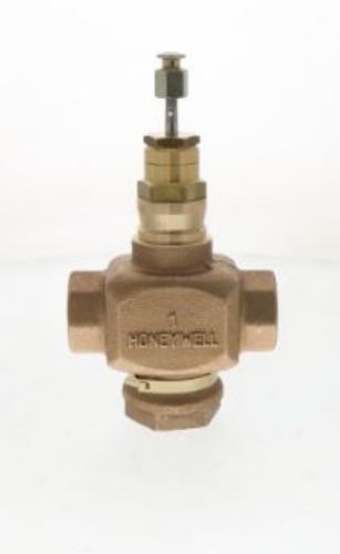 Picture of 1 2-WAY GLOVE VALVE 11.7CV