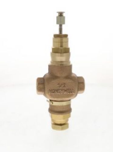 Picture of 1/2 2-WAY GLOVE VLAVE 4.7CV