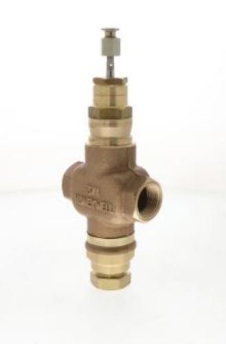 Picture of 3/4 2-WAY GLOVE VLAVE 7.3CV