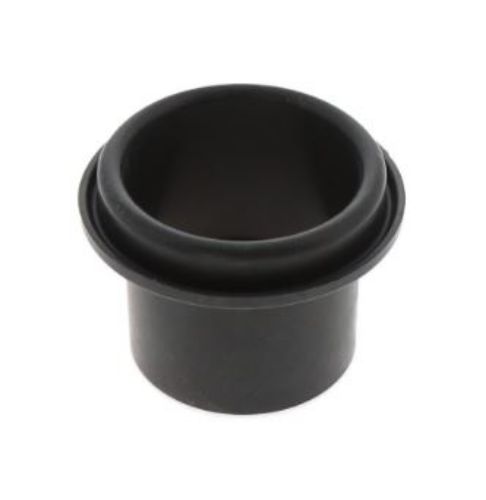 Picture of SLEEVE W/WHITE DOT FOR MP953D