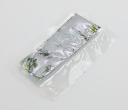 Picture of 1/2OZ HEAT CONDUCTIVE COMPOUND