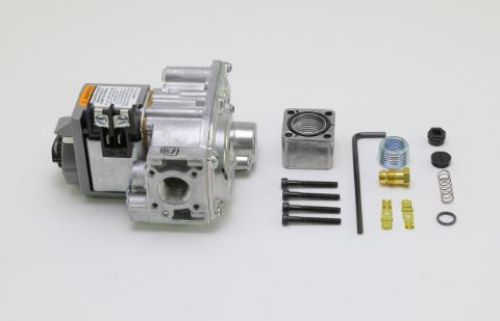 Picture of GAS VLV STDG PLT SLO OPEN 24V