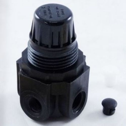 Picture of PRV W/O GAUGE