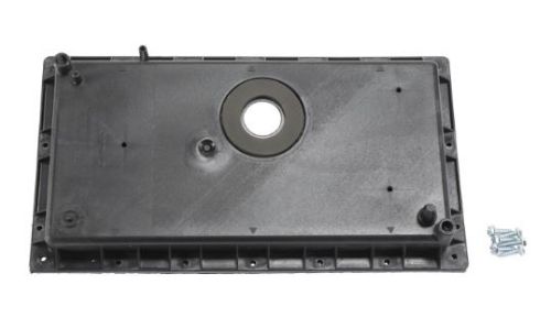 Picture of COLLECTOR BOX