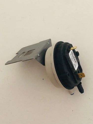 Picture of PRESSURE SWITCH .85