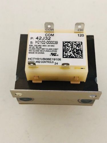 Picture of TRANSFORMER