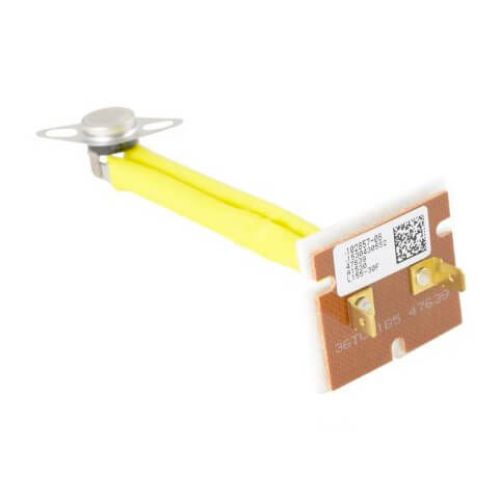 Picture of LIMIT, 5 L155-30