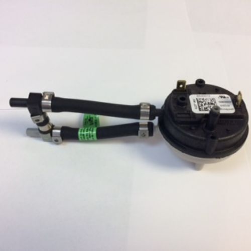 Picture of PRESSURE SWITCH 0.27