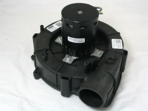 Picture of COMBUSTION BLOWER