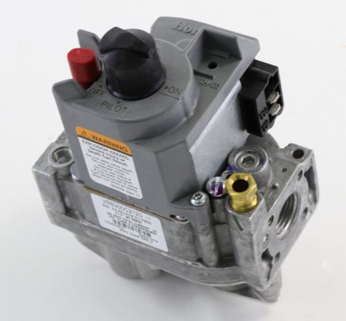 Picture of GAS VALVE