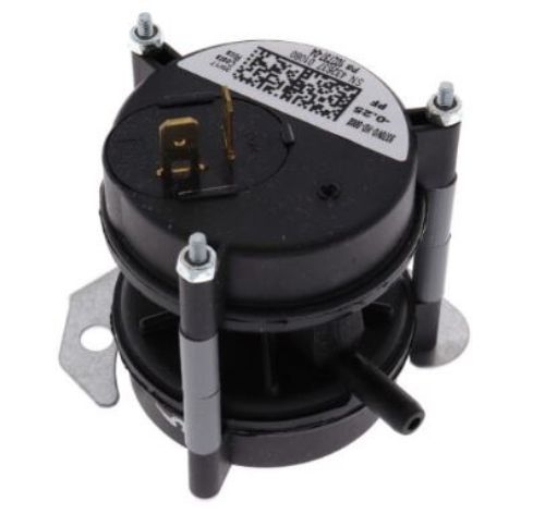 Picture of DUAL PRESSURE SWITCH
