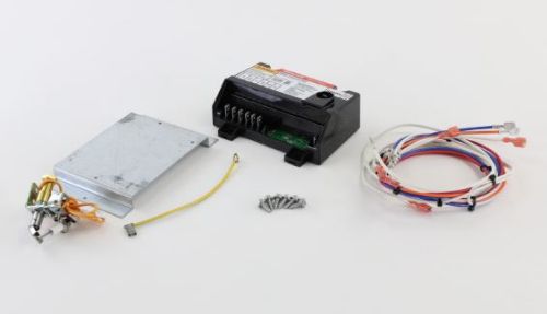 Picture of ELECTRONIC MODULE KIT