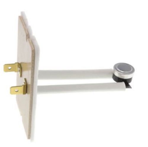 Picture of 3 LIMIT 200-40F