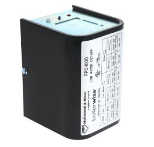 Picture of LWCO - WITHOUT PROBE