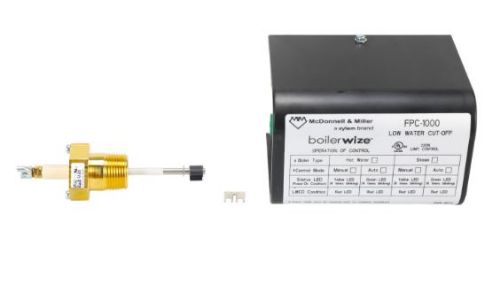 Picture of LWCO - WITH STANDARD PROBE